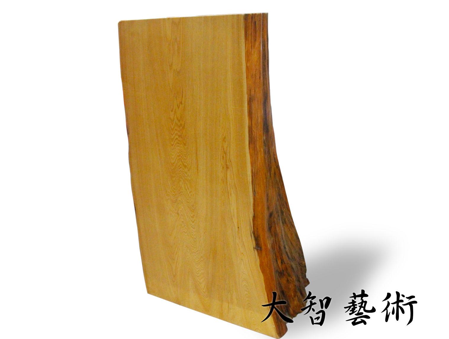 檜木原木