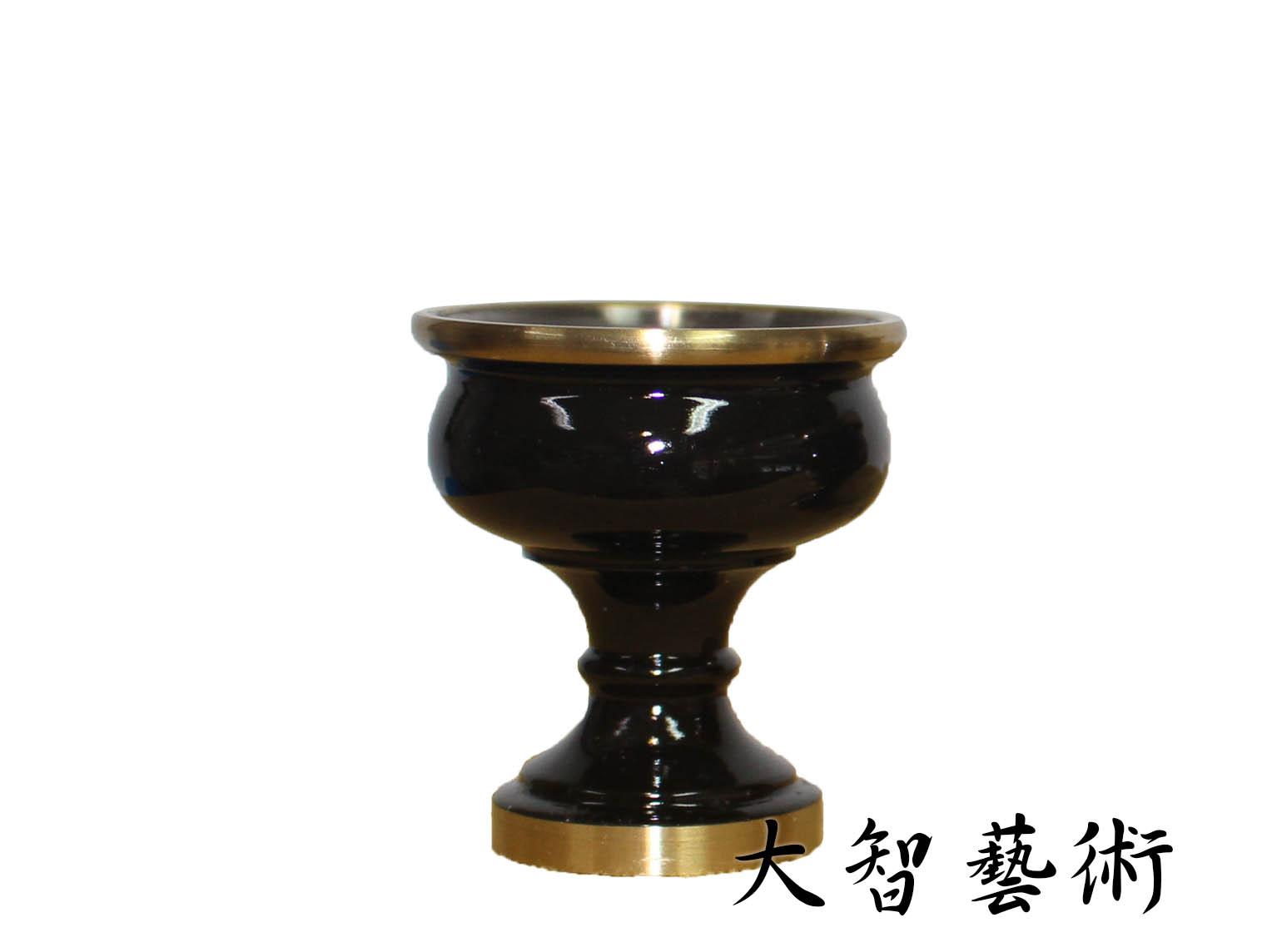 金唇素供水杯